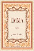 Emma