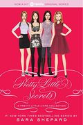 Pretty Little Liars: Pretty Little Secrets (Pretty Little Liars Companion Novel) (en Inglés)