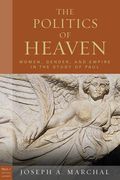 Politics of Heaven (en Anglais)