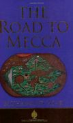 the road to mecca (en Inglés)