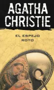El Espejo Roto