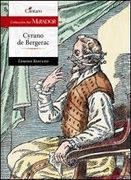 cyrano de bergerac           mirador