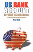 us bank account for non-us residents: online checking accounts (en Inglés)