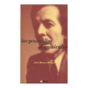 Los Geniecillos Dominicales - Julio Ramón Ribeyro - Rm