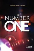 Number one