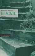 E. J. Scovell: Selected Poems (en Inglés)