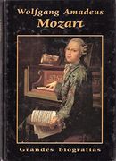 HISTORIA DEL FRANQUISMO. Orígenes y configuración (1939-1945)