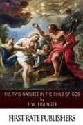 The Two Natures in the Child of God (en Inglés)