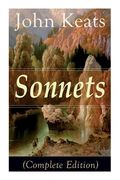 Sonnets (Complete Edition) (en Inglés)