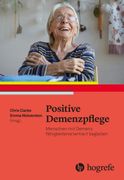 Positive Demenzpflege (in German)