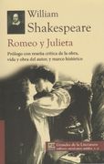 Romeo y Julieta