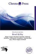 brad kilby (en Inglés)