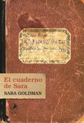 El Cuaderno de Sara (in Spanish)