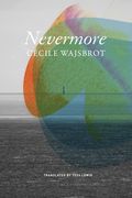 Nevermore (en Inglés)