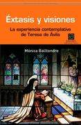 Extasis Y Visiones (in Spanish)