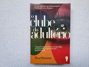 O Clube do Adultério (en Portugués)