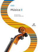 MUSICA II 3ºESO 26 (in Spanish)