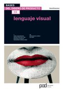 Lenguaje Visual