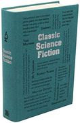 Classic Science Fiction (en Inglés)