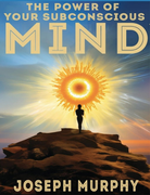 The Power of Your Subconscious Mind (en Inglés)