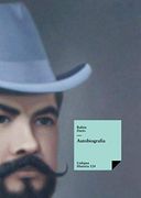 Autobiografía de Rubén Darío