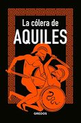 La Cólera de Aquiles