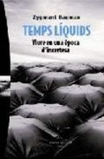 temps líquids (in Spanish)
