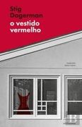 O Vestido Vermelho (en Portugués)