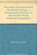 Maravillas arquitectonicas del mundo ant (GRANDES OBRAS ILUSTR)