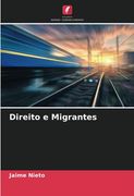 Direito e Migrantes