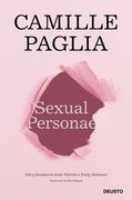 Sexual Personae (in Spanish)