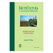 Fruticultura