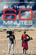 All This in 60 Minutes (en Inglés)