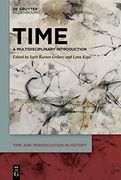 Time a Multidisciplinary Introduction 
