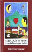 Antologia de Prosa