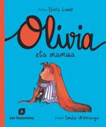 Olivia eta Mamua (en Euskera)