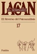 El Seminario, Libro 17. El Reverso del Psicoanalisis