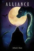 Alliance 