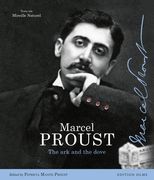 Marcel Proust: In Pictures and Documents (en Inglés)