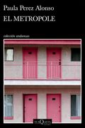 El Metropole (in Spanish)