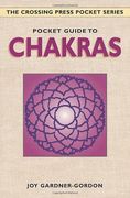 Pocket Guide to Chakras (en Inglés)