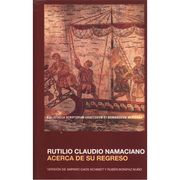 acerca de su regreso