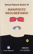 Manifiesto Neolibertario