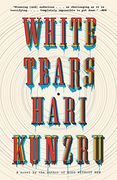 White Tears (Vintage Contemporaries) (en Inglés)