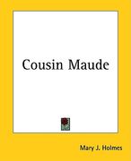 cousin maude