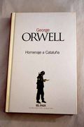 Homenaje a Cataluña