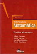 Didactica de la Matematica