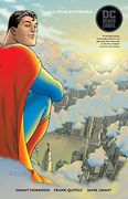 All-Star Superman (en Inglés)
