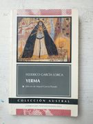 Yerma