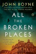 All the Broken Places: A Novel (en Inglés)